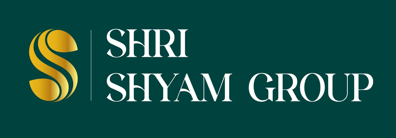 Shree Shyam Logo