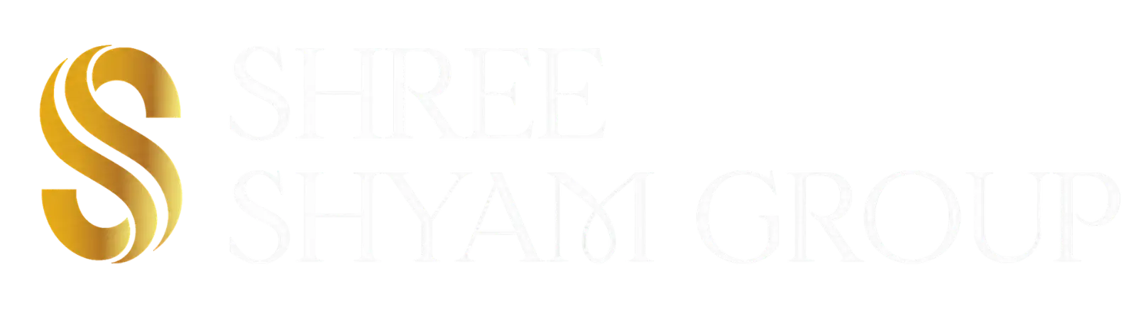 Shree Shyam Logo